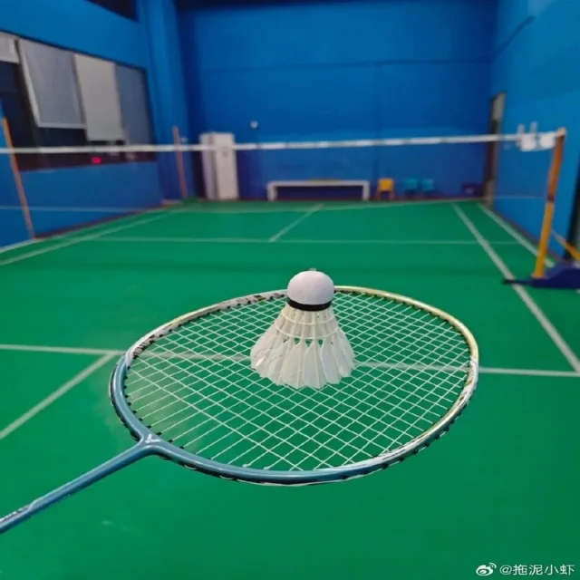 篮球战术分析