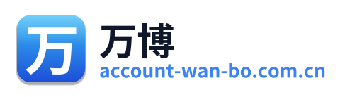 万博